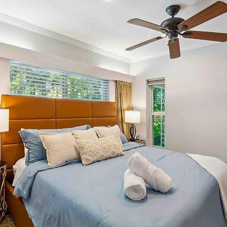 Private Oasis With Pool Near Beaches, Dining & Las Olas Форт-Лодердейл Экстерьер фото